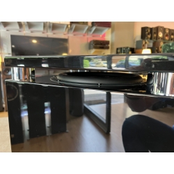ELAC SUB 2070.2