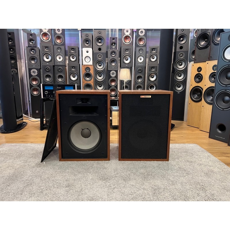 klipsch-heresy.jpg