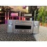 Marantz M-CR412
