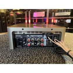Marantz M-CR412