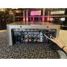 Marantz M-CR412
