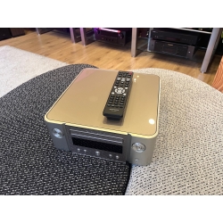 Marantz M-CR412