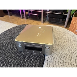 Marantz M-CR412
