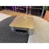 Marantz M-CR412