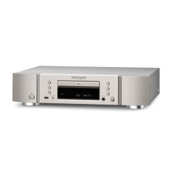 Marantz CD6007