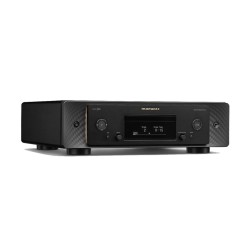 Marantz SACD 30n