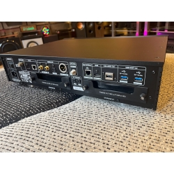 COCKTAIL AUDIO CA-X50