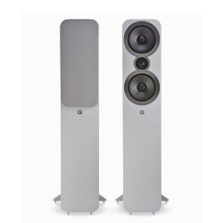 Q ACOUSTICS 3050i