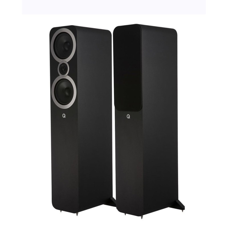 Q ACOUSTICS 3050i