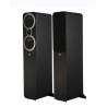 Q ACOUSTICS 3050i