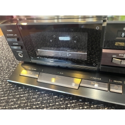 AIWA AD-F360