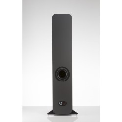 Q ACOUSTICS 3050i