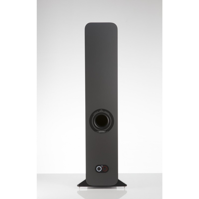 Diffusori Q Acoustics 3000c: a questi prezzi sarà difficile resistere