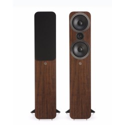 Q ACOUSTICS 3050i