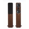 Q ACOUSTICS 3050i