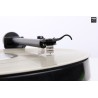 REGA PLANAR 1 GREEN GRADE