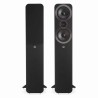 Q ACOUSTICS 3050i