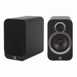 Q ACOUSTICS 3020i