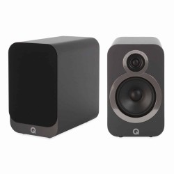 Q ACOUSTICS 3020i