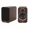 Q ACOUSTICS 3020i