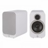 Q ACOUSTICS 3020i