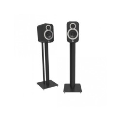 Q ACOUSTICS 3020i