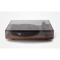 REGA PLANAR 1