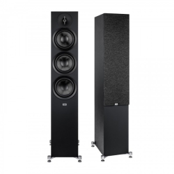 ELAC DEBUT 3.0 F6.3 (Arrivo Previsto Aprile)
