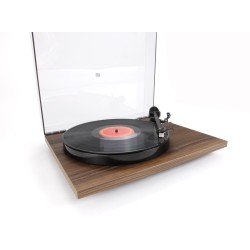 REGA PLANAR 1