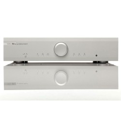 Musical Fidelity M2si