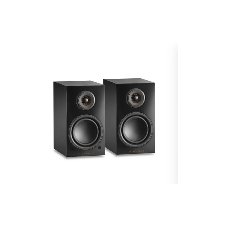 TRIANGLE ELARA COLOURED LN01A