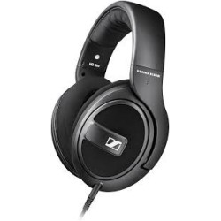 Sennheiser HD 569