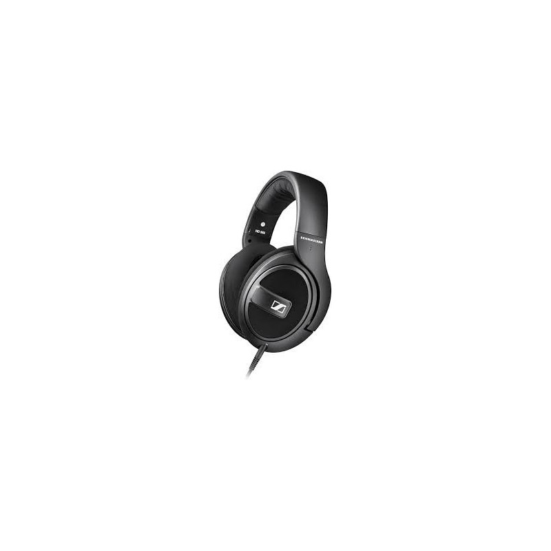 Sennheiser HD 569