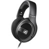 Sennheiser HD 569