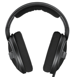 Sennheiser HD 569