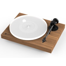 Pro-Ject | X1