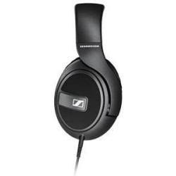 Sennheiser HD 559