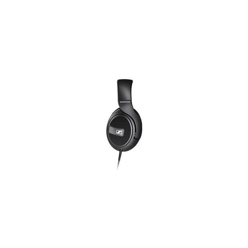 Sennheiser HD 559