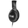 Sennheiser HD 559