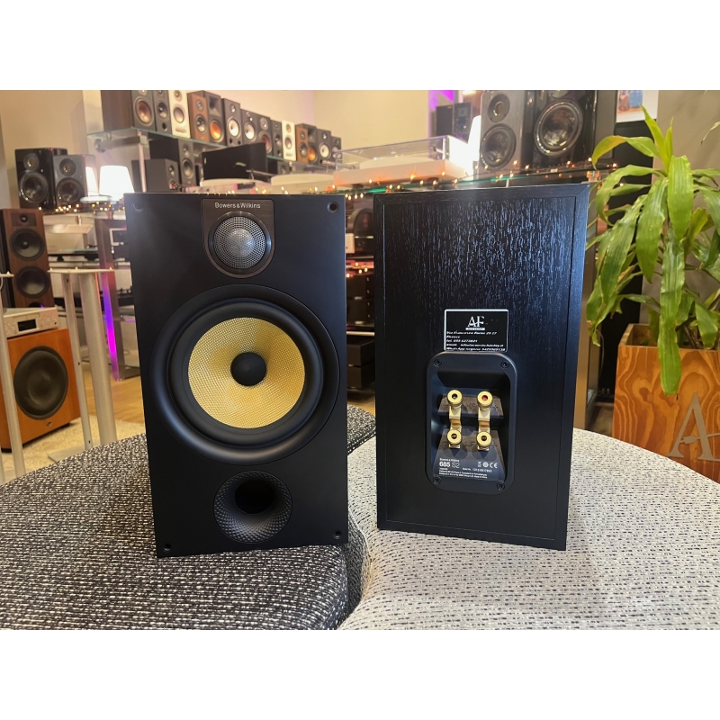 bowers-wilkins-685-s2.jpg bowers-wilkins-685-s2.jpg