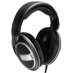 Sennheiser HD 559