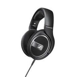 Sennheiser HD 559