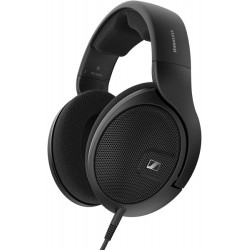 Sennheiser HD 560S