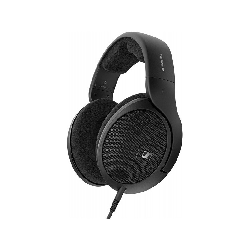 Sennheiser HD 560S