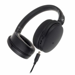 Sennheiser HD 350BT