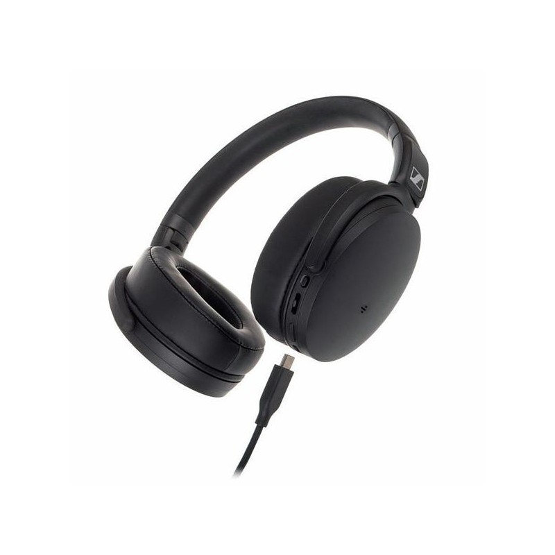 Sennheiser HD 350BT