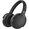 Sennheiser HD 350BT