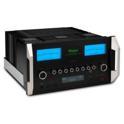 McINTOSH MA9500