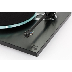REGA PLANAR P3 RS Edition