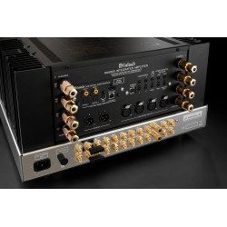 McINTOSH MA9500